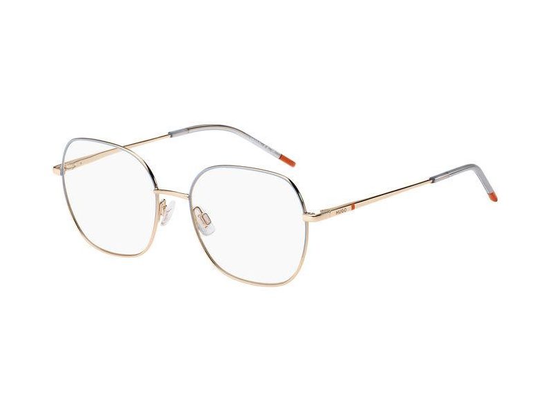 Hugo Boss Ochelari de Vedere HG 1295 LKS