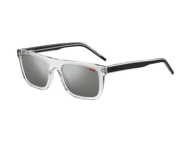 Hugo Boss Ochelari de Soare HG 1297/S MNG/T4
