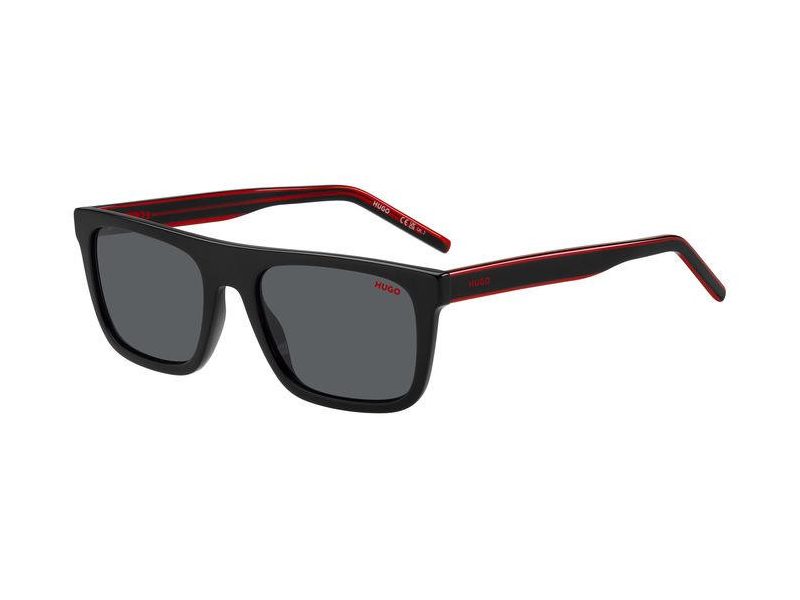 Hugo Boss Ochelari de Soare HG 1297/S OIT/IR
