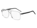 Hugo Boss Ochelari de Vedere HG 1299 7C5