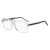 Hugo Boss Ochelari de Vedere HG 1299 7C5