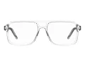 Hugo Boss Ochelari de Vedere HG 1299 7C5