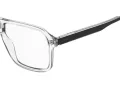 Hugo Boss Ochelari de Vedere HG 1299 7C5