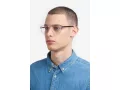 Hugo Boss Ochelari de Vedere HG 1299 7C5