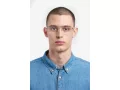 Hugo Boss Ochelari de Vedere HG 1299 7C5