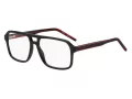 Hugo Boss Ochelari de Vedere HG 1299 OIT 55