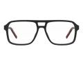 Hugo Boss Ochelari de Vedere HG 1299 OIT 55