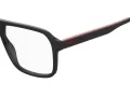 Hugo Boss Ochelari de Vedere HG 1299 OIT 55