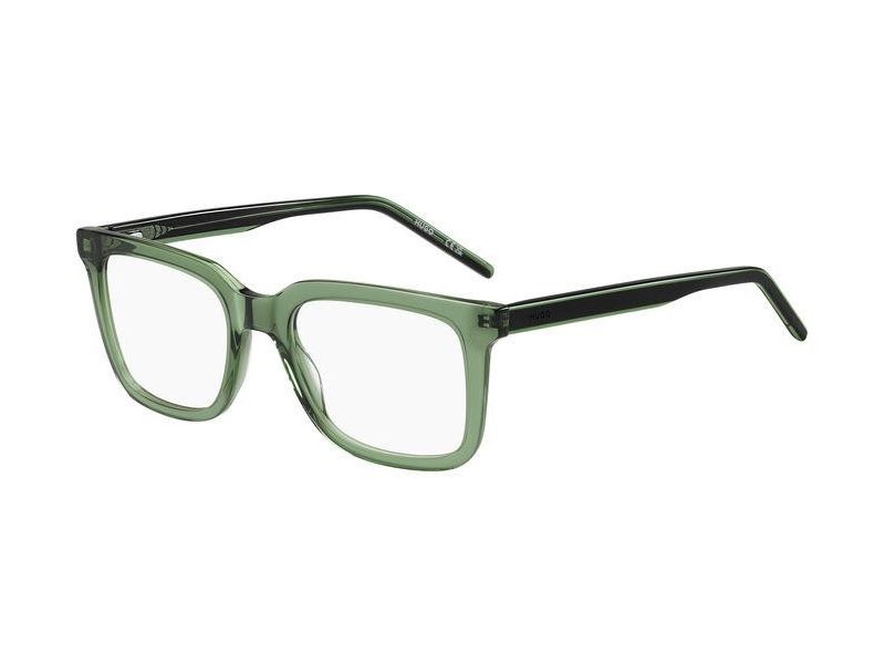 Hugo Boss Ochelari de Vedere HG 1300 7ZJ