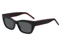 Hugo Boss Ochelari de Soare HG 1301/S OIT/IR