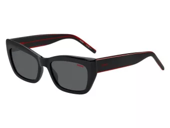 Hugo Boss Ochelari de Soare HG 1301/S OIT/IR