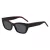 Hugo Boss Ochelari de Soare HG 1301/S OIT/IR
