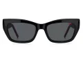 Hugo Boss Ochelari de Soare HG 1301/S OIT/IR