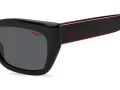 Hugo Boss Ochelari de Soare HG 1301/S OIT/IR