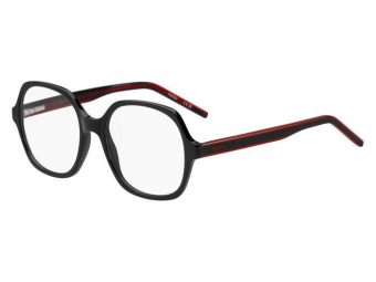 Hugo Boss Ochelari de Vedere HG 1302 OIT