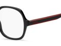 Hugo Boss Ochelari de Vedere HG 1302 OIT