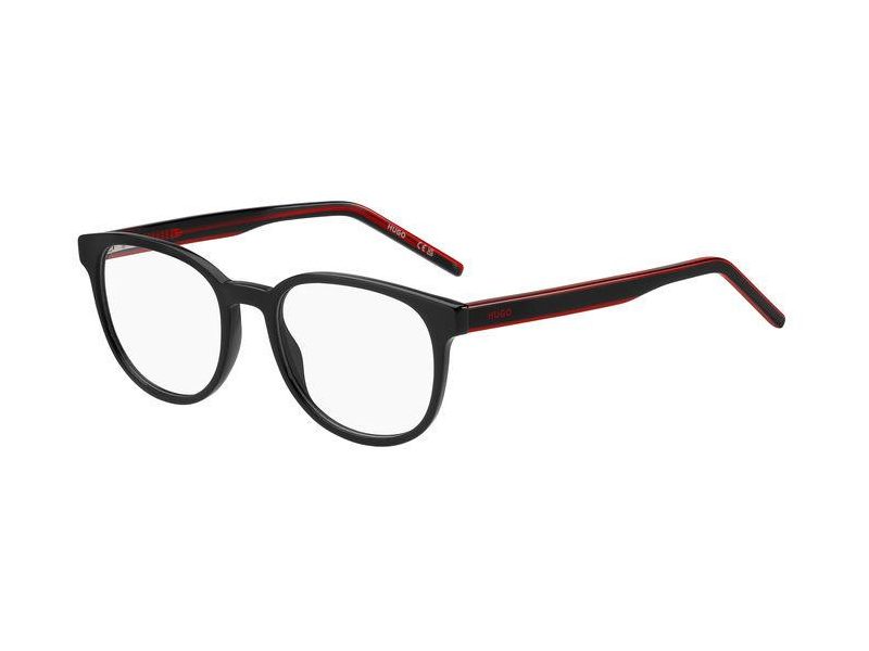 Hugo Boss Ochelari de Vedere HG 1303 OIT