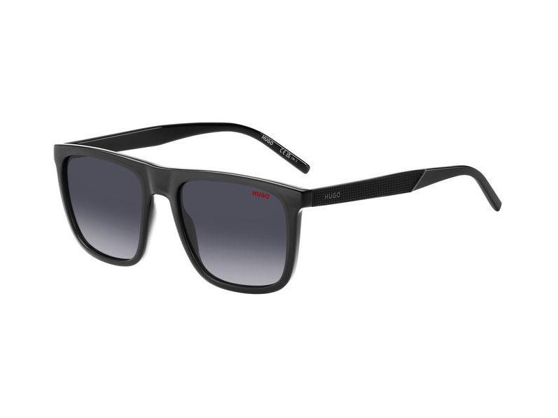 Hugo Boss Ochelari de Soare HG 1304/S KB7/9O