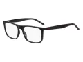 Hugo Boss Ochelari de Vedere HG 1307 807 55