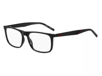 Hugo Boss Ochelari de Vedere HG 1307 807 55