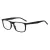 Hugo Boss Ochelari de Vedere HG 1307 807 55