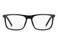 Hugo Boss Ochelari de Vedere HG 1307 807 55
