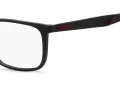 Hugo Boss Ochelari de Vedere HG 1307 807 55