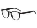Hugo Boss Ochelari de Vedere HG 1308 807 51
