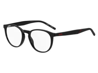 Hugo Boss Ochelari de Vedere HG 1308 807 51
