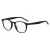 Hugo Boss Ochelari de Vedere HG 1308 807 51