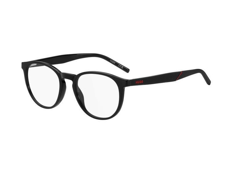 Hugo Boss Ochelari de Vedere HG 1308 807