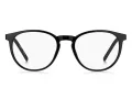 Hugo Boss Ochelari de Vedere HG 1308 807 51