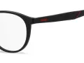 Hugo Boss Ochelari de Vedere HG 1308 807 51