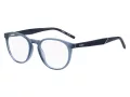 Hugo Boss Ochelari de Vedere HG 1308 PJP