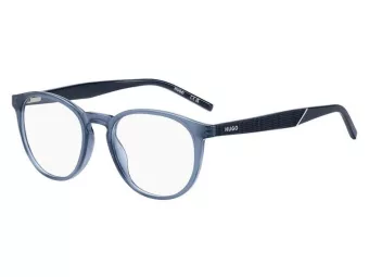 Hugo Boss Ochelari de Vedere HG 1308 PJP