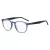 Hugo Boss Ochelari de Vedere HG 1308 PJP