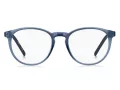 Hugo Boss Ochelari de Vedere HG 1308 PJP