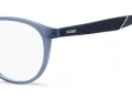 Hugo Boss Ochelari de Vedere HG 1308 PJP