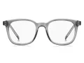 Hugo Boss HG 1315 KB7 50 Férfi szemüvegkeret (optikai keret)