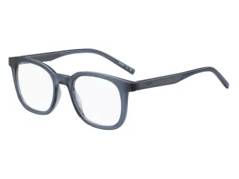 Hugo Boss Ochelari de Vedere HG 1315 PJP