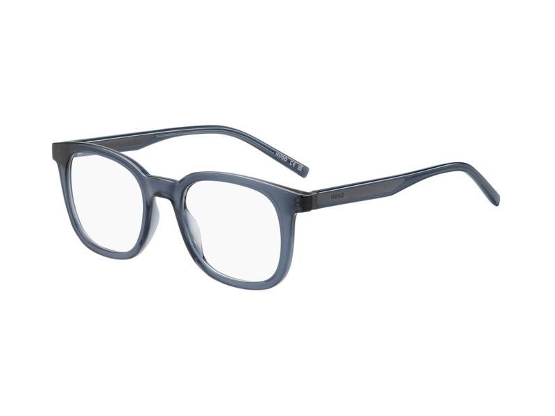 Hugo Boss Ochelari de Vedere HG 1315 PJP