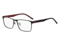 Hugo Boss Ochelari de Vedere HG 1316/G 003 55