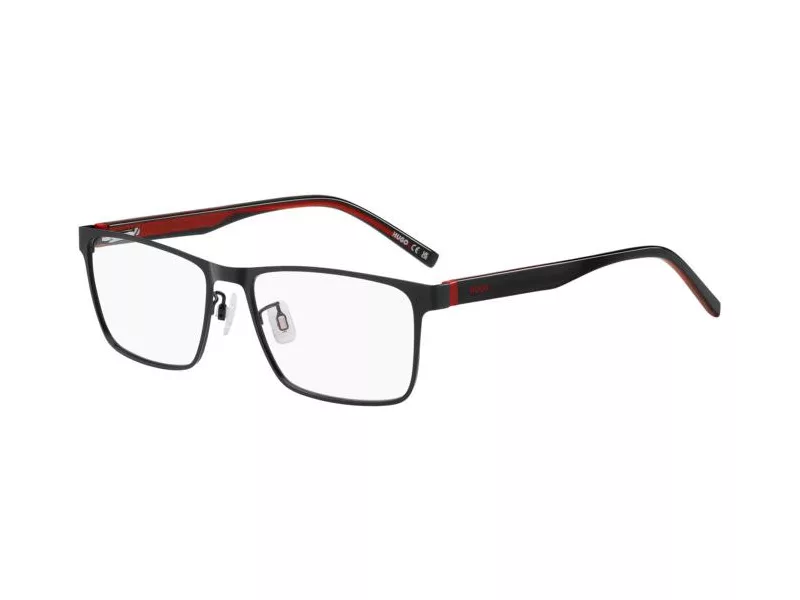 Hugo Boss Ochelari de Vedere HG 1316/G 003 55