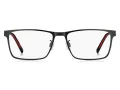 Hugo Boss Ochelari de Vedere HG 1316/G 003 55