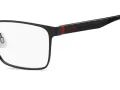 Hugo Boss Ochelari de Vedere HG 1316/G 003 55