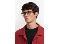 Hugo Boss Ochelari de Vedere HG 1316/G 003 55