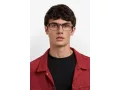 Hugo Boss Ochelari de Vedere HG 1316/G 003 55