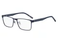 Hugo Boss Ochelari de Vedere HG 1316/G PJP 57