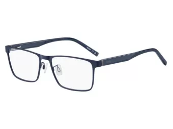 Hugo Boss Ochelari de Vedere HG 1316/G PJP 57