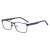 Hugo Boss Ochelari de Vedere HG 1316/G PJP 57